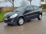 Renault Clio 1.2-16V Expression - NAP - APK tot 26-3-2026, Auto's, Renault, Voorwielaandrijving, Gebruikt, 4 cilinders, 1055 kg
