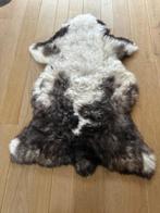 Nieuwe schapenvacht schapenkleed schapenhuid, Huis en Inrichting, Ophalen of Verzenden, Nieuw