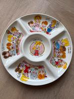 Blond Amsterdam Hapjes Schaal, Ophalen, Porselein of Keramiek, Schaal, Rond