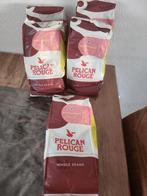 Pelican Rouge koffiebonen, Ophalen of Verzenden