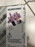Vaillant gasblok, Doe-het-zelf en Verbouw, Ophalen, Nieuw, Overige typen