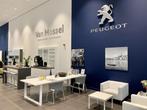 Peugeot 208 1.2 PureTech Active Pack, Voorwielaandrijving, 12 maanden, Stof, Gebruikt
