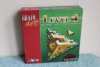 Brain Art - Level 4, Ophalen of Verzenden, Minder dan 500 stukjes, Gebruikt, Overige typen