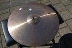 Pearl CX600 ride bekken 1775gr. 18" <20462>, Muziek en Instrumenten, Instrumenten | Onderdelen, Gebruikt, Ophalen of Verzenden