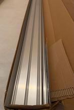 Skytta rails 3 spoor. 1.30m, Zo goed als nieuw, Minder dan 100 cm, 25 tot 50 cm, 50 tot 100 cm