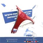 A1778810600 W177 zijscherm rechts Mercedes A Klasse voorsche, Gebruikt, -, Rechts, Ophalen of Verzenden