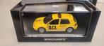 Minichamps 1997 VW Golf ACL, Ophalen of Verzenden, Zo goed als nieuw, Auto, MiniChamps