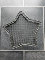 Kerstster decoratie, Diversen, Kerst, Ophalen of Verzenden, Zo goed als nieuw