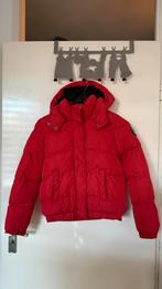 Meisjes jas (10-11 jaar) ESPRIT, Kleding | Dames, Wintersportkleding, Ophalen, Jack, Maat 34 (XS) of kleiner, Gedragen