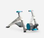 Tacx hometrainer, Ophalen, Zo goed als nieuw, Overige typen