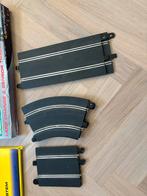 Scarletrix Racebaan Onderdelen, Gebruikt, Onderdelen, Elektrisch, Ophalen