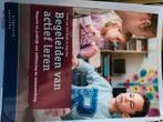 Linda van den Bergh - Begeleiden van actief leren, Linda van den Bergh; Anje Ros, Sociale wetenschap, Ophalen of Verzenden, Zo goed als nieuw