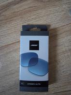 Bose Alto lenses, Ophalen, Nieuw, Overige merken