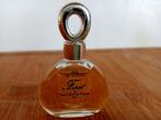miniatuur parfum First Van Cleef & Arpels, Ophalen of Verzenden, Gebruikt, Miniatuur