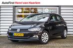 Volkswagen Polo 1.0 TSI Comfortline, Voorwielaandrijving, Gebruikt, 95 pk, 1055 kg