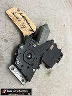 VW  Golf Cabrio 3 3.5 4 raammotor links  module, Ophalen of Verzenden, Herkomst onderdeel bekend, Gebruikt, Volkswagen