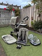 Bugaboo Cameleon 3, Ophalen, Zo goed als nieuw, Bugaboo