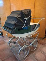 Riemersma vintage kinderwagen wandelwagen 1960s, Ophalen, Gebruikt, Overige merken