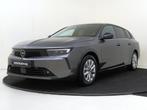 Opel Astra Sports Tourer 1.2 Level 2 | Full Map Navigatie |, Gebruikt, 1199 cc, Handgeschakeld, 19 km/l