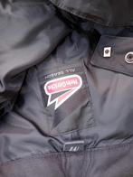 Dames motorbroek, Motoren, Kleding | Motorkleding, Ophalen of Verzenden, Tweedehands, Dames, Broek | textiel