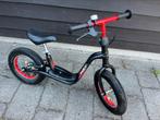 Puky XL loopfiets, Ophalen, Gebruikt, Gewone step, Puky