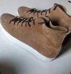 Hugo  boss  42, Kleding | Heren, Schoenen, Ophalen of Verzenden, Gedragen