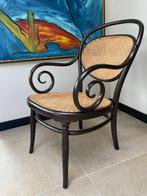Thonet No. 11 "Grossserienform", ca. 1880 in fraaie staat, Ophalen of Verzenden