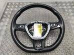 VOLKSWAGEN GOLF SV 2.0 TDI HIGHLINE  [STEERING_WHEEL] 2015, Ophalen of Verzenden, Gebruikt, Stiba lid