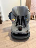 BeSafe iZi Modular A - Baby Autostoeltje (0-18 maanden), Overige merken, 0 t/m 18 kg, Zo goed als nieuw, Isofix