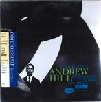 Andrew Hill – Smoke Stack, 1980 tot heden, Ophalen of Verzenden, Zo goed als nieuw, 12 inch
