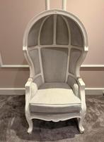 Prachtige chique kinder fauteuil, Ophalen