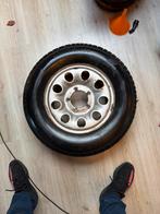 Suzuki vitara  Reservewiel - Nieuw Profiel, Ophalen of Verzenden, Nieuw