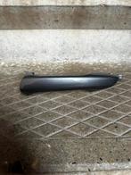 Originele Mercedes W176 A klasse linker voordeur hendel, Deur, Mercedes-Benz, Ophalen of Verzenden, Nieuw