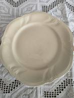 Rosenthal kronach viktoria borden 6x, Antiek en Kunst, Antiek | Servies compleet, Ophalen of Verzenden