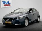 Volvo V40 2.0 T2 Kinetic Climate/control Cruise/control, Auto's, Volvo, Voorwielaandrijving, Stof, Gebruikt, Euro 6