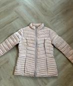 Super mooie zomerjas van reset maat s, Kleding | Dames, Jassen | Zomer, Ophalen of Verzenden, Zo goed als nieuw, Roze, Maat 36 (S)