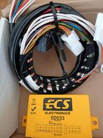 Kabelboom Toyota Rav 4 - Compleet, Auto-onderdelen, Ophalen of Verzenden