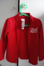 Decathlon sport kleren voor 6 jaar oud kinderen maat 115-124, Gebruikt, Jongen of Meisje, Decathlon, Ophalen of Verzenden
