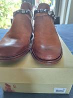 AS 98 boots maat 38 NIEUW!!, Lage of Enkellaarzen, Nieuw, Ophalen of Verzenden, AS 98/ Airsteps