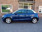 Audi A1 1.2 TFSI Attraction Pro Line Business navi / Cruise, Auto's, Audi, Voorwielaandrijving, Euro 5, 4 cilinders, Origineel Nederlands