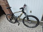 Cube acid cmpt mountainbike, Gebruikt, Hardtail, Heren, Ophalen