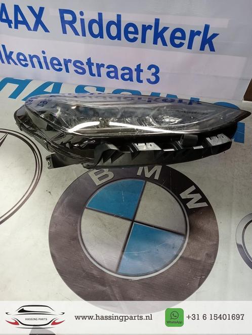 Tesla Model 3 / Y KOPLAMP 107737200L, Auto-onderdelen, Verlichting, Overige automerken, Gebruikt, Ophalen of Verzenden