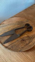 Schaar voor schapen, Antiek en Kunst, Antiek | Gereedschap en Instrumenten, Ophalen