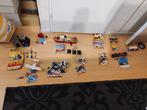 Mega lego lot, 37 sets en extra's, Kinderen en Baby's, Speelgoed | Duplo en Lego, Ophalen of Verzenden, Zo goed als nieuw