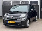 Fiat 500 L 1.4-16V Easy Airco, Elektr Ramen, NAP, Auto's, Fiat, Voorwielaandrijving, Gebruikt, Euro 6, 400 kg