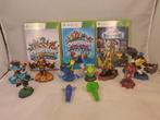 Skylanders Xbox 360 Starter Packs, Ophalen of Verzenden, Nieuw