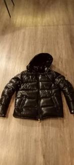 Moncler Maya jas met nfc tag maat L, Nieuw, Moncler, Maat 52/54 (L), Ophalen of Verzenden