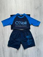 O’Neill Zwemkleding maat-128, Kinderen en Baby's, Kinderkleding | Kinder-zwemkleding, Jongen, O’Neill, UV-zwemkleding, Maat 128