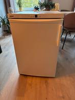 Liebherr vriezer – compact, stil en doet z’n werk perfect!, Witgoed en Apparatuur, Vriezers en Diepvrieskisten, Minder dan 60 cm