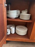 Inboedel, Huis en Inrichting, Ophalen